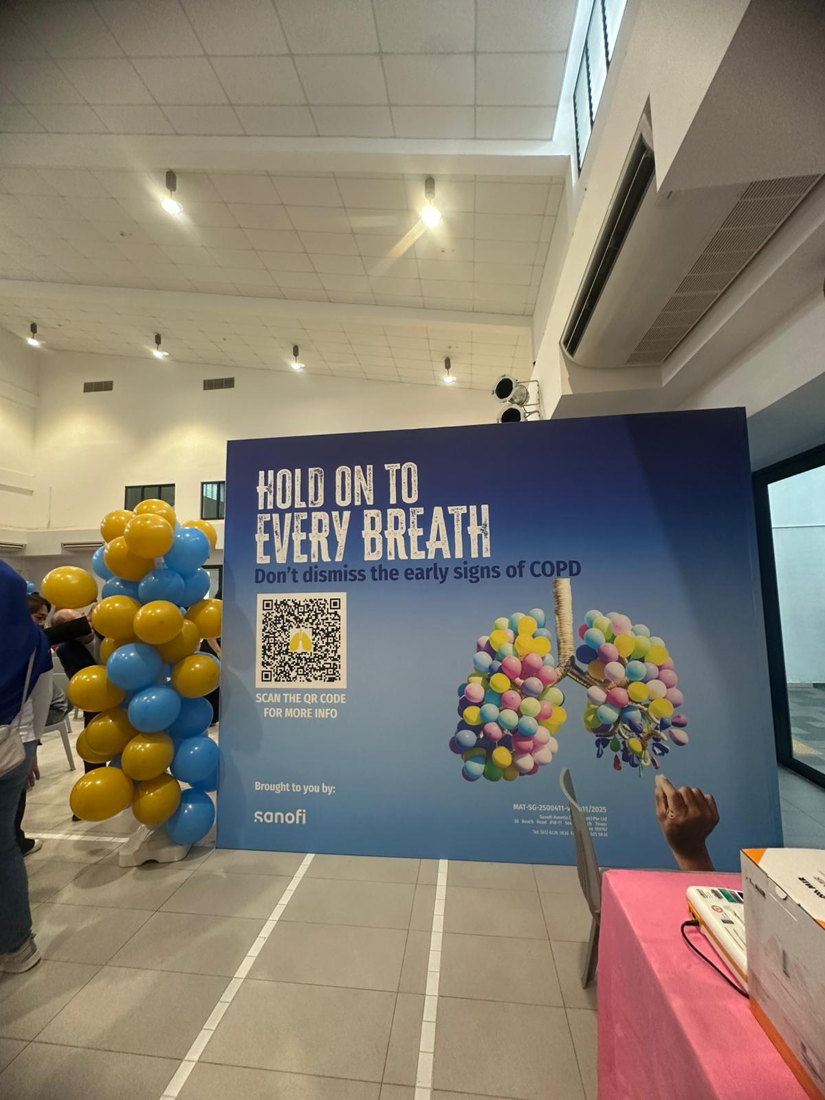 WhatsApp Image 2025-11-15 at 10.45.57 AM